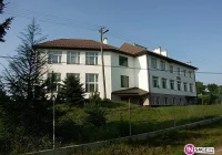 Szukają oszczędności - likwidują podstawówki - zdjęcie główne