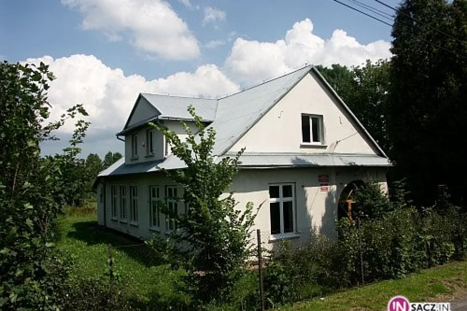 Szukają oszczędności - likwidują podstawówki - zdjęcie 2