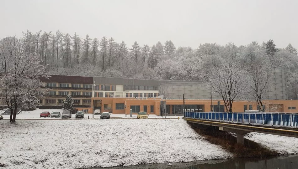 Kreatywne ferie zimowe w bibliotece - zdjęcie 1