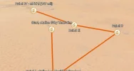 Joniec Sahara Run: sukces polskich biegaczy na Saharze - zdjęcie 3
