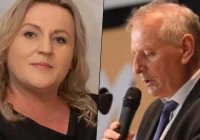Ludzie PSL w miejsce radnych PiS - zdjęcie główne