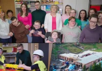 Zmieniają świat na lepsze. Bądź częścią tej zmiany! - zdjęcie główne