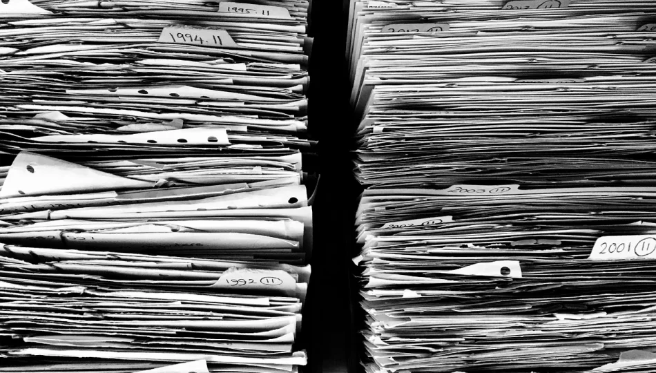 KSeF – wprowadzenie do Krajowego Systemu e-Faktur - zdjęcie 1