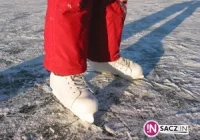 Zimowa alternatywa dla młodzieży - zdjęcie główne