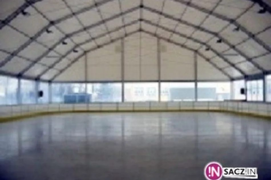 Zimowa alternatywa dla młodzieży - zdjęcie 2