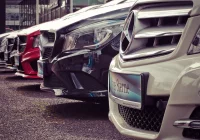 Jak przygotować samochód do dłuższej absencji na lotniskowym parkingu - zdjęcie główne