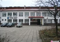 Ponad milion zł na II etap budowy hali - zdjęcie główne