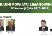 Zarząd kwestionuje uchwałę Rady - zdjęcie główne