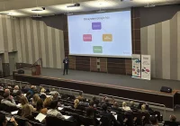 Startuje 12. edycja Akademii e-marketingu. Przedsiębiorcy z całej Polski wezmą udział w darmowych szkoleniach - zdjęcie główne