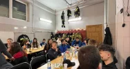 Podsumowanie i plany: nowa remiza i wóz - zdjęcie 3