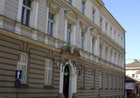 Prezes krytykuje rozporządzenie - zdjęcie główne