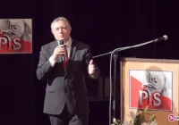 „Poczta przestała dbać o los pracowników” - zdjęcie główne