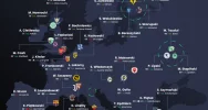 W podstawowym składzie szkockiej Premiership! Piłkarska kariera rozkręca się - zdjęcie 2