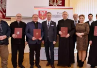 Pieniądze na remont zabytków - zdjęcie główne