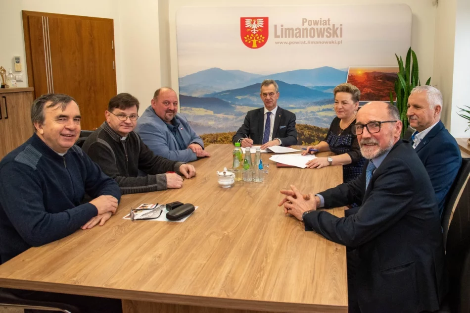 Pieniądze na remont zabytków - zdjęcie 2