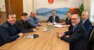 Pieniądze na remont zabytków - zdjęcie 2