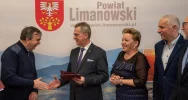 Pieniądze na remont zabytków - zdjęcie 3