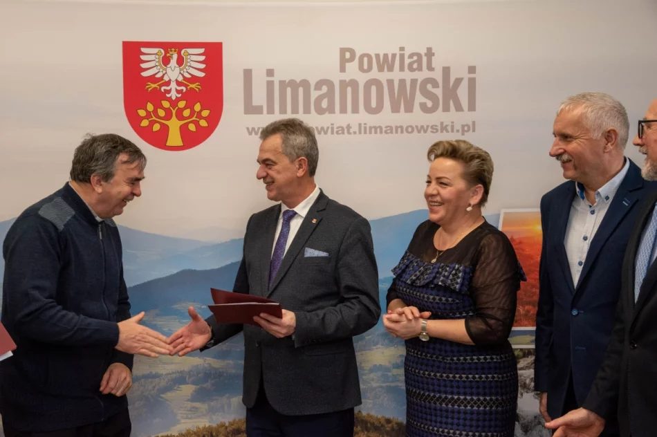 Pieniądze na remont zabytków - zdjęcie 3