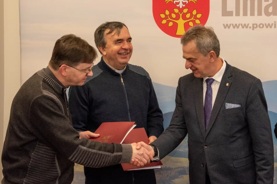 Pieniądze na remont zabytków - zdjęcie 4