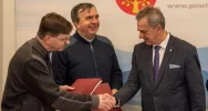 Pieniądze na remont zabytków - zdjęcie 4