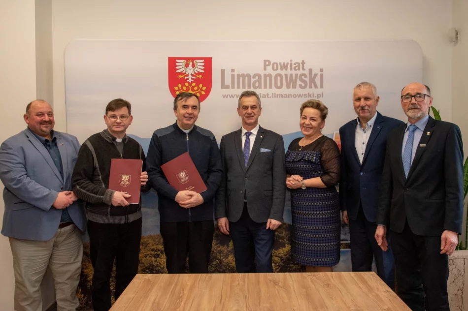 Pieniądze na remont zabytków - zdjęcie 5