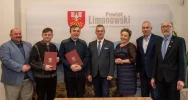 Pieniądze na remont zabytków - zdjęcie 5