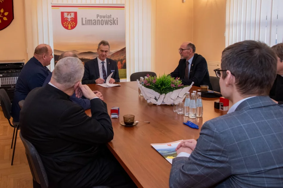 Pieniądze na remont zabytków - zdjęcie 6