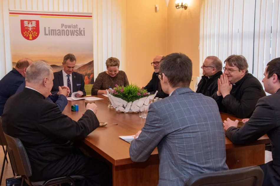 Pieniądze na remont zabytków - zdjęcie 7