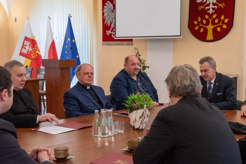 Pieniądze na remont zabytków - zdjęcie 8