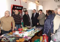 Szwajcarzy dołożą się do sadownictwa i rolnictwa - zdjęcie główne