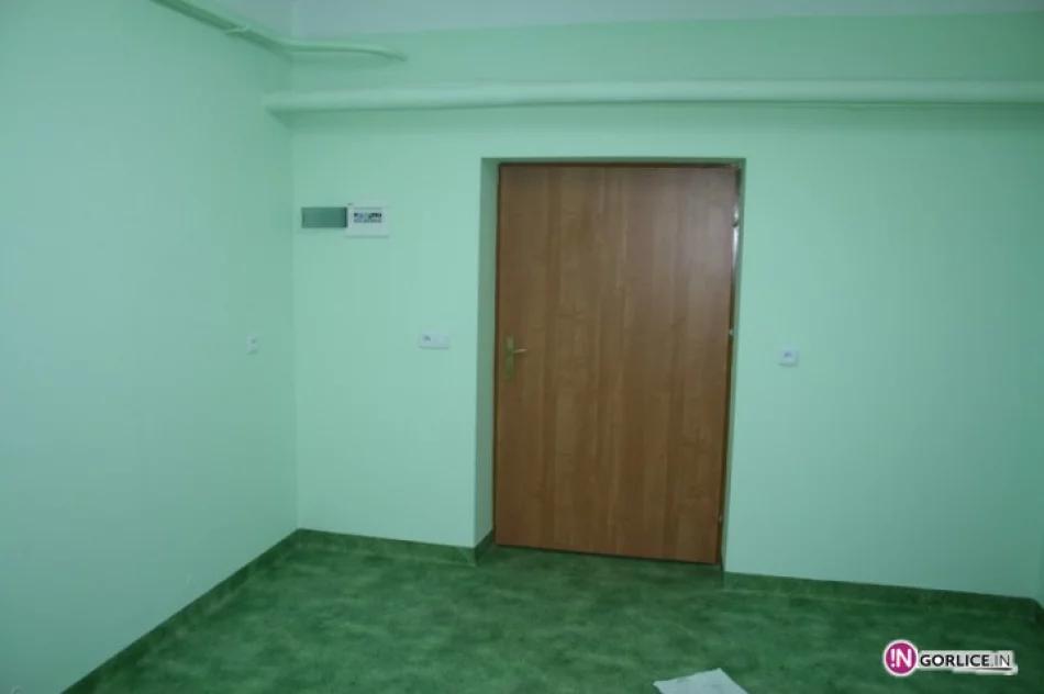 Nowy lokal dla Patronusa w Gorlicach - zdjęcie 2