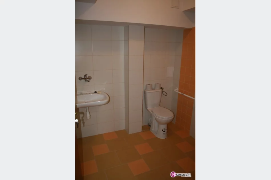 Nowy lokal dla Patronusa w Gorlicach - zdjęcie 3