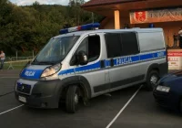 Dwukrotnie zatrzymany za jazdę w stanie nietrzeźwości - zdjęcie główne