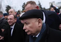 Jarosław Kaczyński o przedterminowych wyborach parlamentarnych - zdjęcie główne