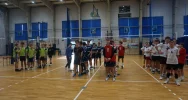Mszana Dolna najlepsza w rywalizacji szkół średnich - zdjęcie 2