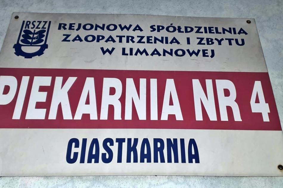 Pączki: tu receptura nie zmieniła się od lat - zdjęcie 2
