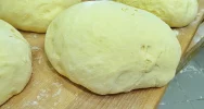 Pączki: tu receptura nie zmieniła się od lat - zdjęcie 4