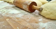 Pączki: tu receptura nie zmieniła się od lat - zdjęcie 5