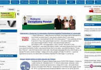 Konkurs na dyrektora szpitala - zdjęcie główne