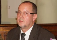 Olszyński nie przyznaje się do MORD-u - zdjęcie główne
