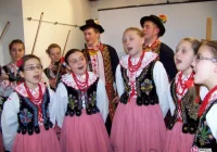 Tu się odkrywa talenty! - zdjęcie główne