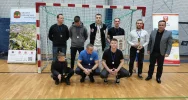 Limanowska Liga Futsalu – sezon zakończony - zdjęcie 4