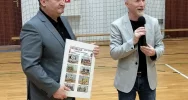 Limanowska Liga Futsalu – sezon zakończony - zdjęcie 5