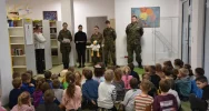 Warsztaty z pierwszej pomocy odbyły się w Miejskiej Bibliotece Publicznej - zdjęcie 2