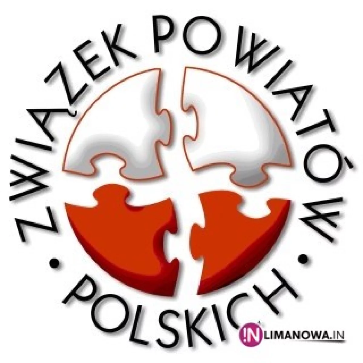 „Super Powiat 2011”