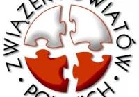 „Super Powiat 2011” - zdjęcie główne