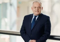 PGE z wysoką oceną w międzynarodowym badaniu klimatycznym CDP - zdjęcie główne