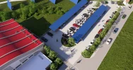 Przebudowa spowoduje zamknięcie obiektu na miesiąc - zdjęcie 2