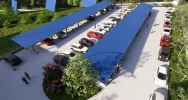 Przebudowa spowoduje zamknięcie obiektu na miesiąc - zdjęcie 3
