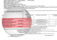 Prywatne badania potwierdziły skażenie wody - zdjęcie główne